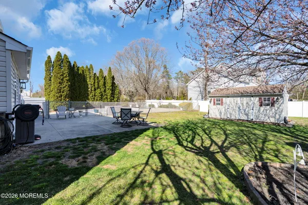 $699,000 | 166 Christian Court, Toms River, NJ 08753