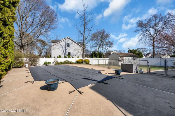 $699,000 | 166 Christian Court, Toms River, NJ 08753