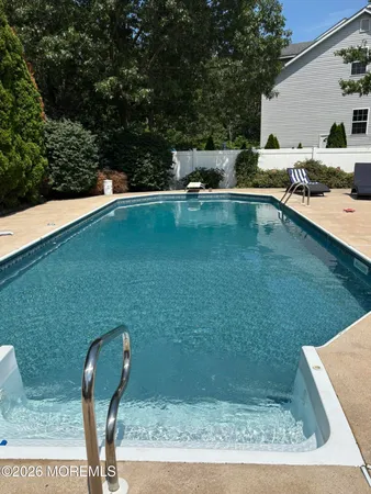 $699,000 | 166 Christian Court, Toms River, NJ 08753