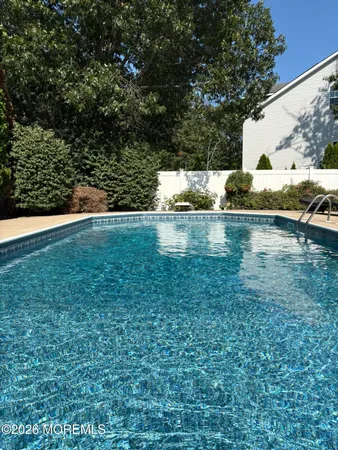 $699,000 | 166 Christian Court, Toms River, NJ 08753