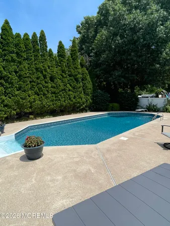 $699,000 | 166 Christian Court, Toms River, NJ 08753