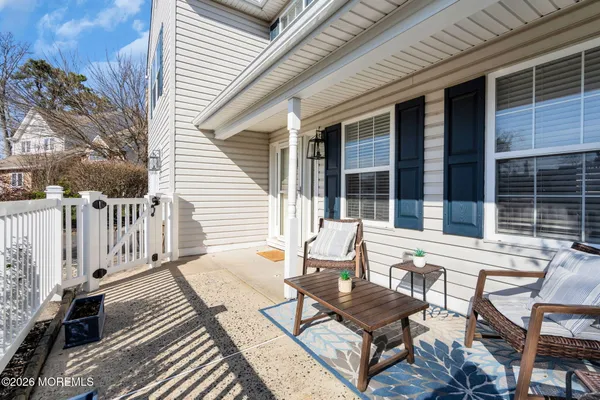 $699,000 | 166 Christian Court, Toms River, NJ 08753