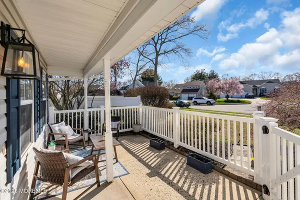 $699,000 | 166 Christian Court, Toms River, NJ 08753