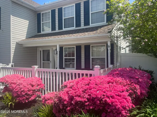 $699,000 | 166 Christian Court, Toms River, NJ 08753