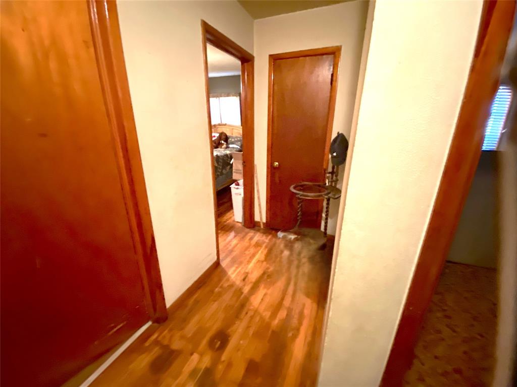 403 Mockingbird Street Chico, TX 76431 - Photo 12 of 25