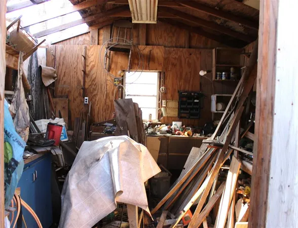 $120,000 | 403 Mockingbird Street, Chico, TX 76431