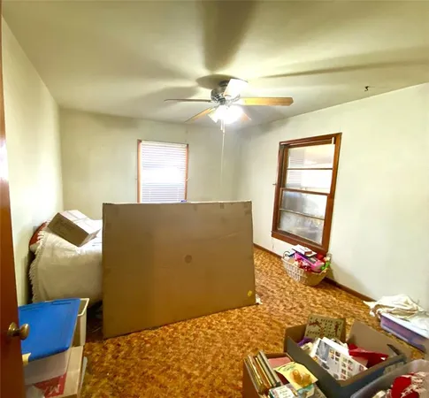 $120,000 | 403 Mockingbird Street, Chico, TX 76431