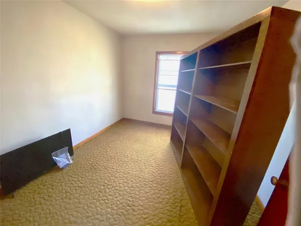 $120,000 | 403 Mockingbird Street, Chico, TX 76431