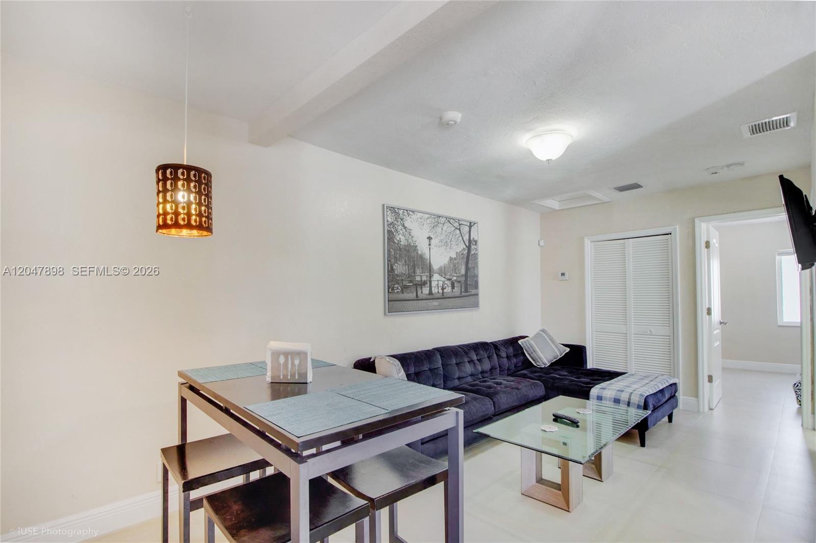 518 Southwest 7th Avenue, Unit 520 Miami, FL 33130 - Photo 3 of 12