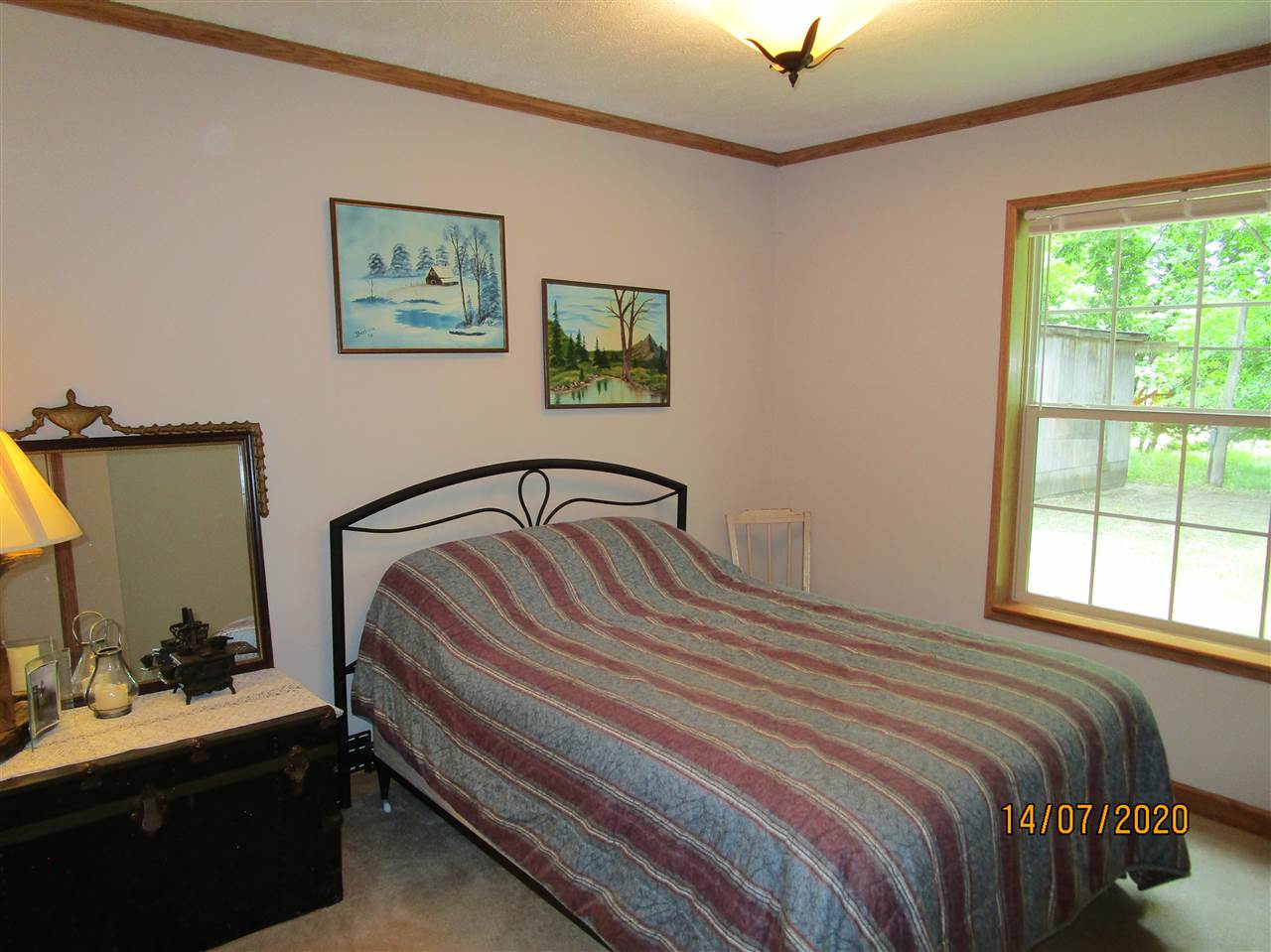 2652 4 Mile Road Blanchard, MI 49310 - Photo 19 of 40 1877269-18.JPG