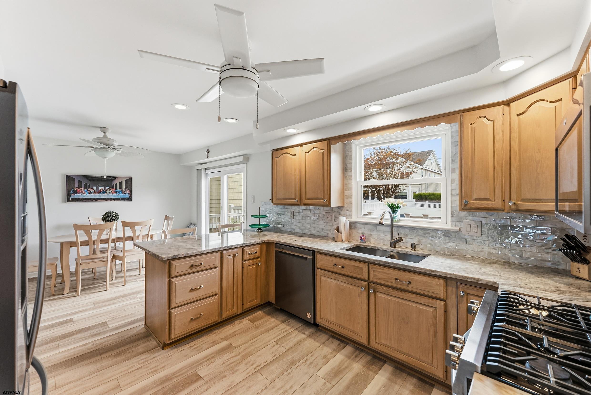 74 Walnut Road Ocean City, NJ 08226 - Photo 24 of 49