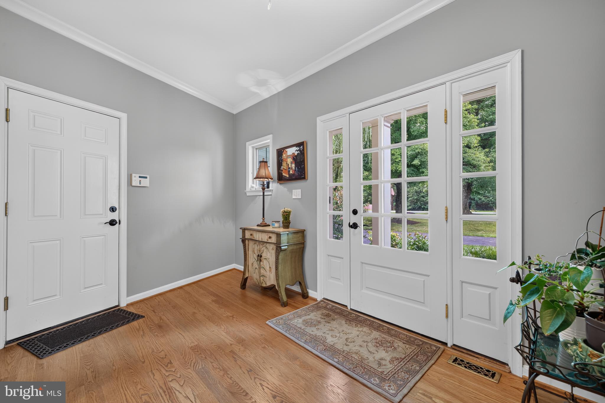 13909 Darnestown Road Gaithersburg, MD 20878 - Photo 17 of 64