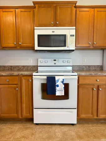 $194,900 | 4186 Westfall Court, Jasper, IN 47546