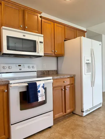 $194,900 | 4186 Westfall Court, Jasper, IN 47546