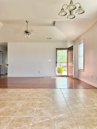 $194,900 | 4186 Westfall Court, Jasper, IN 47546
