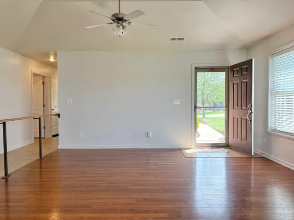 $194,900 | 4186 Westfall Court, Jasper, IN 47546