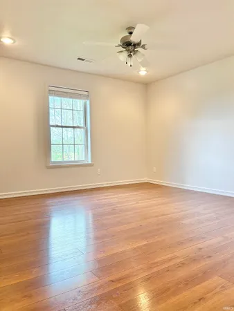 $194,900 | 4186 Westfall Court, Jasper, IN 47546