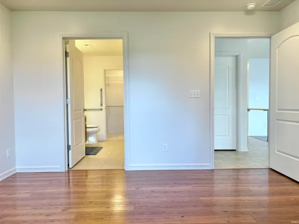 $194,900 | 4186 Westfall Court, Jasper, IN 47546