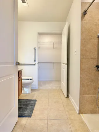 $194,900 | 4186 Westfall Court, Jasper, IN 47546
