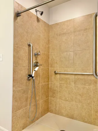 $194,900 | 4186 Westfall Court, Jasper, IN 47546