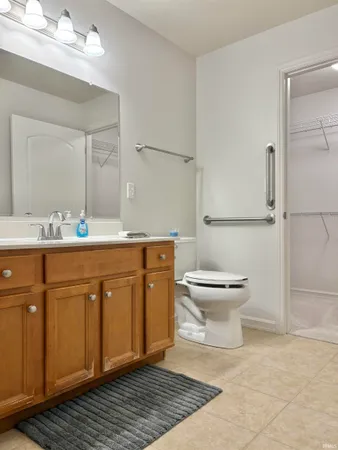 $194,900 | 4186 Westfall Court, Jasper, IN 47546