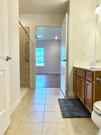 $194,900 | 4186 Westfall Court, Jasper, IN 47546