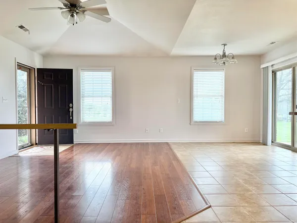 $194,900 | 4186 Westfall Court, Jasper, IN 47546