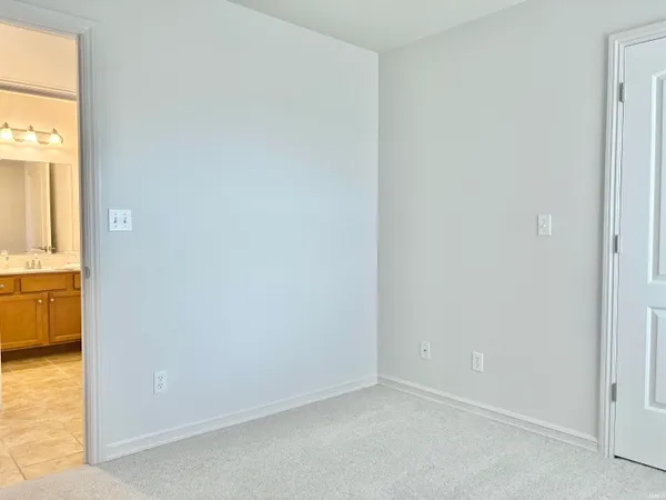 $194,900 | 4186 Westfall Court, Jasper, IN 47546