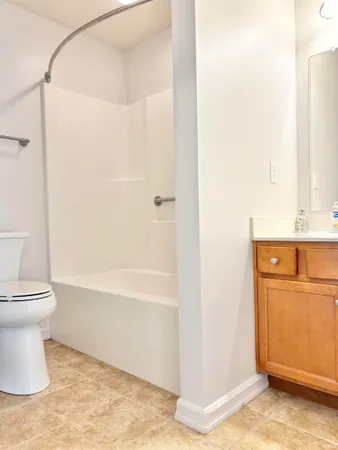 $194,900 | 4186 Westfall Court, Jasper, IN 47546