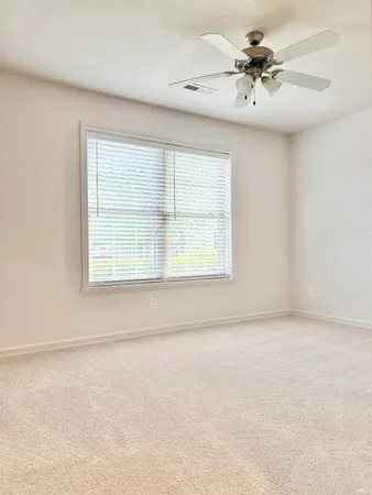 $194,900 | 4186 Westfall Court, Jasper, IN 47546