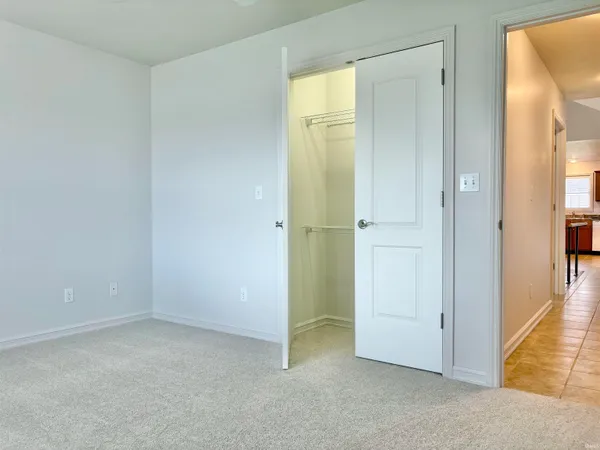 $194,900 | 4186 Westfall Court, Jasper, IN 47546