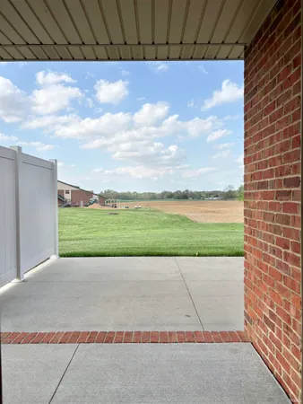 $194,900 | 4186 Westfall Court, Jasper, IN 47546