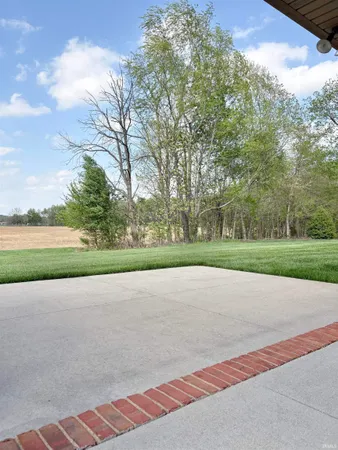 $194,900 | 4186 Westfall Court, Jasper, IN 47546