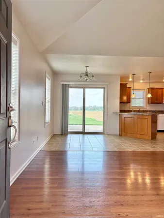 $194,900 | 4186 Westfall Court, Jasper, IN 47546