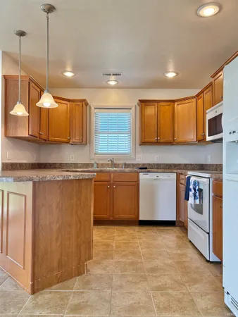 $194,900 | 4186 Westfall Court, Jasper, IN 47546