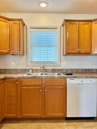 $194,900 | 4186 Westfall Court, Jasper, IN 47546