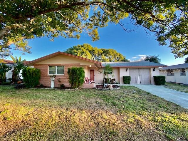 7524 Lotus Drive Port Richey, FL 34668 - Photo 1 of 1
