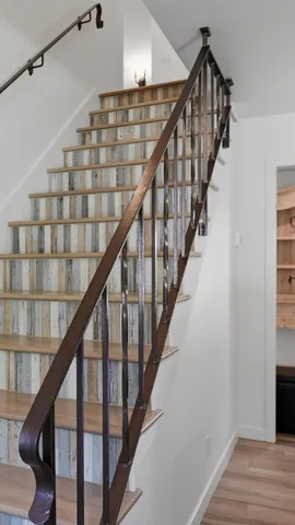 $1,565,000 | 2847 Grand Avenue, Los Olivos, CA 93441