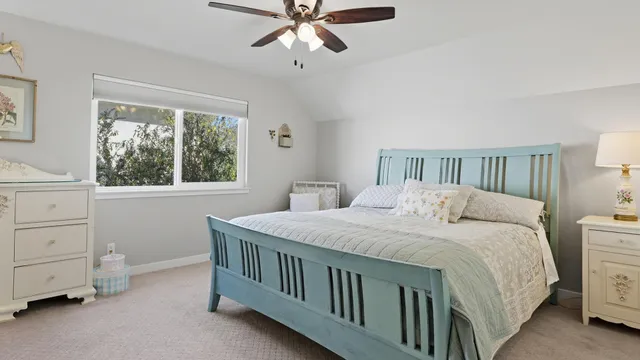 $1,565,000 | 2847 Grand Avenue, Los Olivos, CA 93441