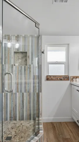 $1,565,000 | 2847 Grand Avenue, Los Olivos, CA 93441