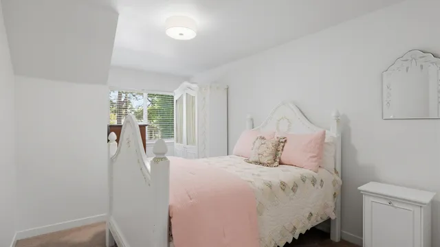 $1,565,000 | 2847 Grand Avenue, Los Olivos, CA 93441