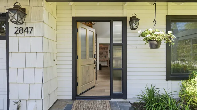 $1,565,000 | 2847 Grand Avenue, Los Olivos, CA 93441