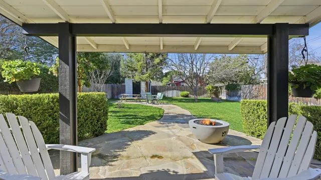 $1,565,000 | 2847 Grand Avenue, Los Olivos, CA 93441
