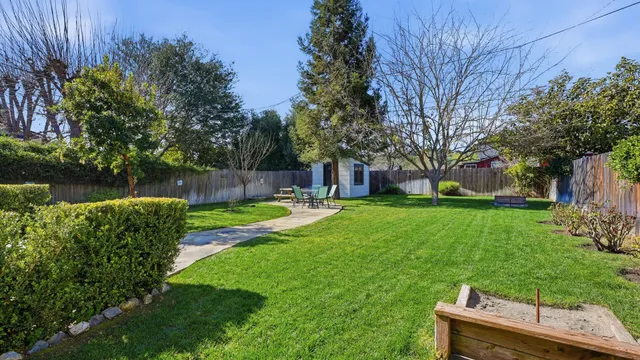 $1,565,000 | 2847 Grand Avenue, Los Olivos, CA 93441