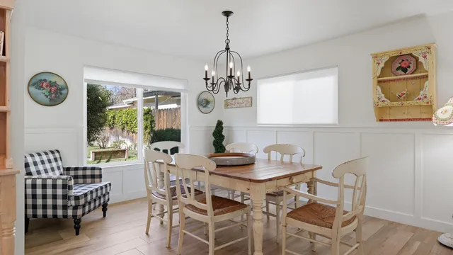 $1,565,000 | 2847 Grand Avenue, Los Olivos, CA 93441