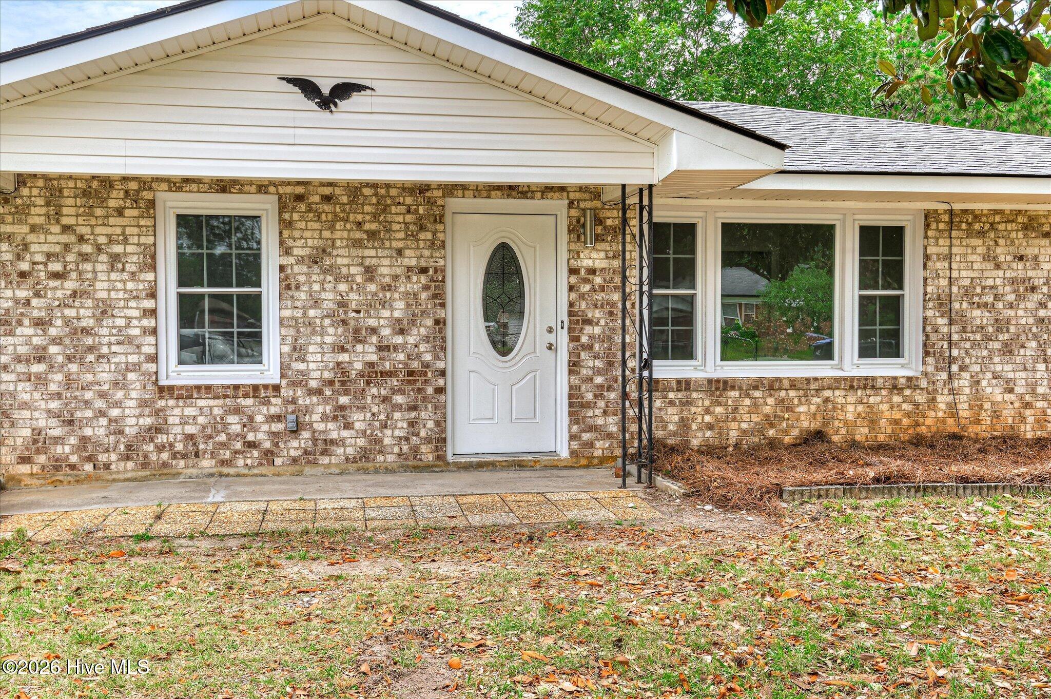 1506 Halton Road Augusta, GA 30909 - Photo 5 of 42