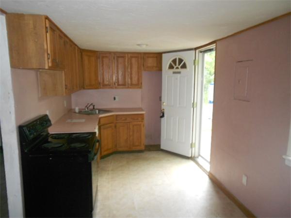 121 Cypress Road Wrentham, MA 02093 - Photo 2 of 11 Gallery Image 2
