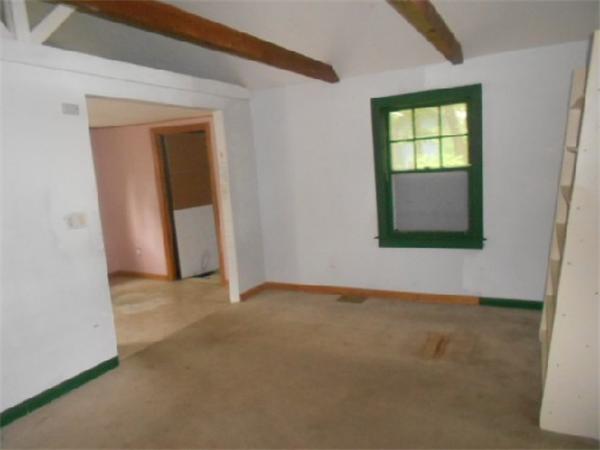 121 Cypress Road Wrentham, MA 02093 - Photo 6 of 11 Gallery Image 6