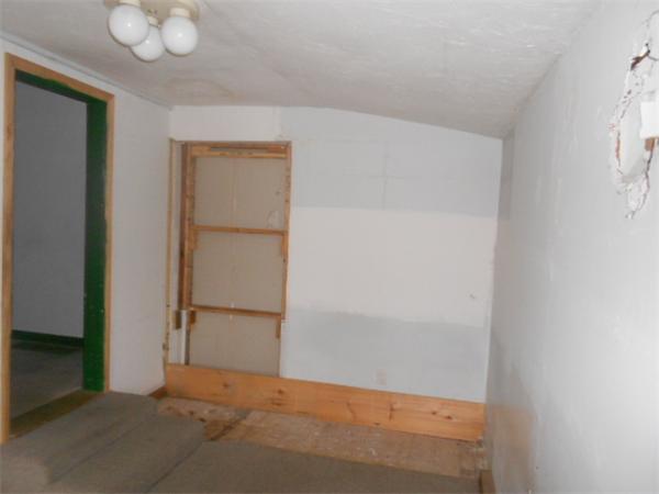 121 Cypress Road Wrentham, MA 02093 - Photo 7 of 11 Gallery Image 7