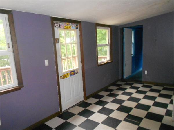 121 Cypress Road Wrentham, MA 02093 - Photo 8 of 11 Gallery Image 8